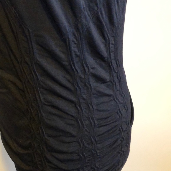 Tribal Camisole, new with tags. - Picture 8 of 9